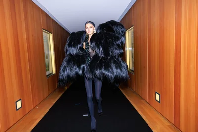 Look 20